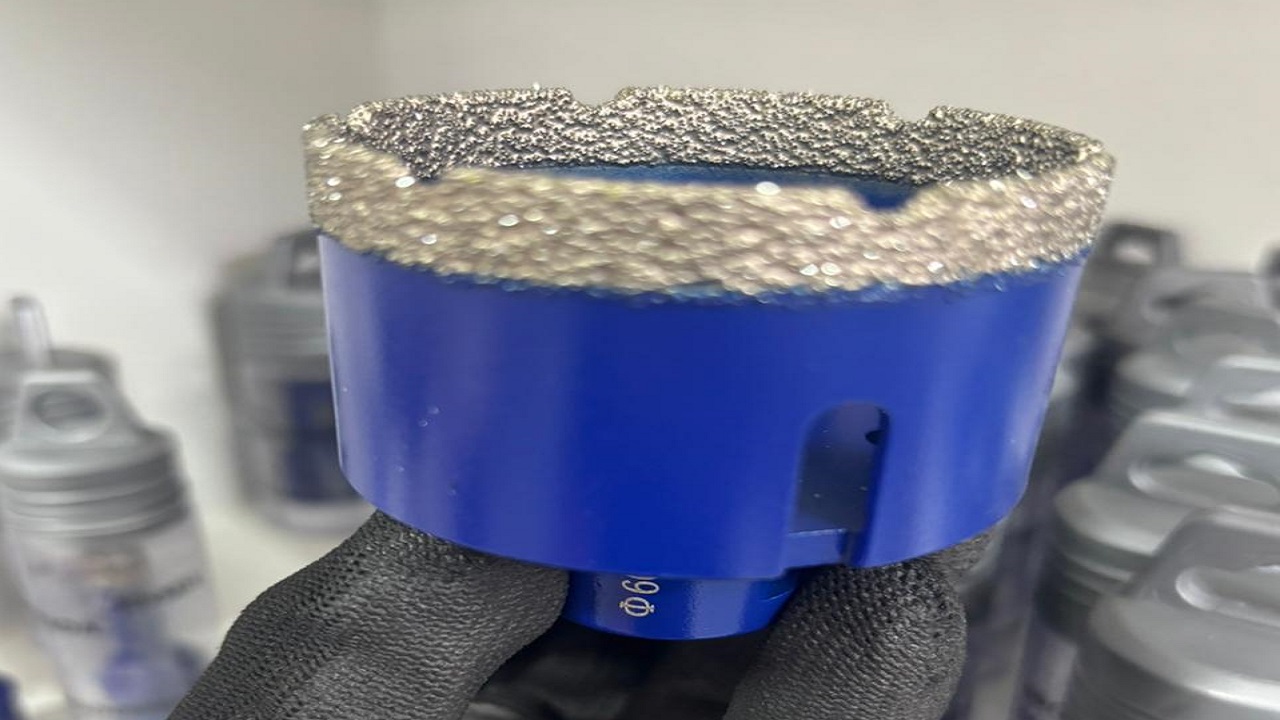 Foto 09 abrazak 25.jpeg